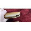Image 12 : MOSSBERG 464 STOCK AND FOREGRIP GREAT SHAPE - NO CRACKS