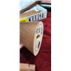 Image 13 : MOSSBERG 464 STOCK AND FOREGRIP GREAT SHAPE - NO CRACKS