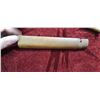 Image 16 : MOSSBERG 464 STOCK AND FOREGRIP GREAT SHAPE - NO CRACKS