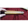 Image 17 : MOSSBERG 464 STOCK AND FOREGRIP GREAT SHAPE - NO CRACKS