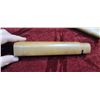Image 18 : MOSSBERG 464 STOCK AND FOREGRIP GREAT SHAPE - NO CRACKS
