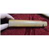 Image 19 : MOSSBERG 464 STOCK AND FOREGRIP GREAT SHAPE - NO CRACKS