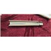 Image 20 : MOSSBERG 464 STOCK AND FOREGRIP GREAT SHAPE - NO CRACKS