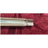Image 21 : MOSSBERG 464 STOCK AND FOREGRIP GREAT SHAPE - NO CRACKS