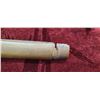 Image 22 : MOSSBERG 464 STOCK AND FOREGRIP GREAT SHAPE - NO CRACKS