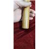 Image 24 : MOSSBERG 464 STOCK AND FOREGRIP GREAT SHAPE - NO CRACKS