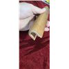 Image 25 : MOSSBERG 464 STOCK AND FOREGRIP GREAT SHAPE - NO CRACKS