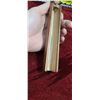Image 26 : MOSSBERG 464 STOCK AND FOREGRIP GREAT SHAPE - NO CRACKS