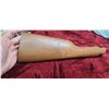 Image 3 : MOSSBERG 464 STOCK AND FOREGRIP GREAT SHAPE - NO CRACKS