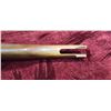 Image 5 : MOSSBERG 464 STOCK AND FOREGRIP GREAT SHAPE - NO CRACKS