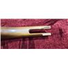 Image 6 : MOSSBERG 464 STOCK AND FOREGRIP GREAT SHAPE - NO CRACKS