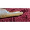 Image 7 : MOSSBERG 464 STOCK AND FOREGRIP GREAT SHAPE - NO CRACKS