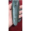 Image 10 : FIVE ASSORTED BUTTPLATES AND RECOIL PADS PLEASE SEE IMAGES