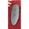 Image 12 : FIVE ASSORTED BUTTPLATES AND RECOIL PADS PLEASE SEE IMAGES