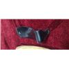 Image 2 : FIVE ASSORTED BUTTPLATES AND RECOIL PADS PLEASE SEE IMAGES