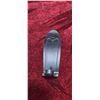 Image 4 : FIVE ASSORTED BUTTPLATES AND RECOIL PADS PLEASE SEE IMAGES