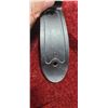 Image 5 : FIVE ASSORTED BUTTPLATES AND RECOIL PADS PLEASE SEE IMAGES