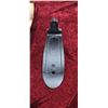 Image 6 : FIVE ASSORTED BUTTPLATES AND RECOIL PADS PLEASE SEE IMAGES