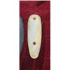 Image 7 : FIVE ASSORTED BUTTPLATES AND RECOIL PADS PLEASE SEE IMAGES