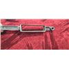 Image 18 : THREE MAUSER 98 TRIGGER GUARDS