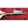 Image 2 : THREE MAUSER 98 TRIGGER GUARDS