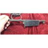 Image 4 : THREE MAUSER 98 TRIGGER GUARDS