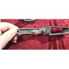 Image 5 : THREE MAUSER 98 TRIGGER GUARDS