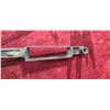 Image 6 : THREE MAUSER 98 TRIGGER GUARDS