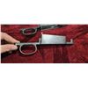 Image 7 : THREE MAUSER 98 TRIGGER GUARDS