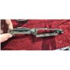 Image 9 : THREE MAUSER 98 TRIGGER GUARDS