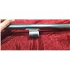 Image 10 : REMINGTON 1148 12GA FIELD BARREL - EXCELLENT