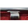 Image 11 : REMINGTON 1148 12GA FIELD BARREL - EXCELLENT