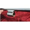 Image 12 : REMINGTON 1148 12GA FIELD BARREL - EXCELLENT