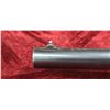 Image 13 : REMINGTON 1148 12GA FIELD BARREL - EXCELLENT