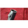 Image 14 : REMINGTON 1148 12GA FIELD BARREL - EXCELLENT