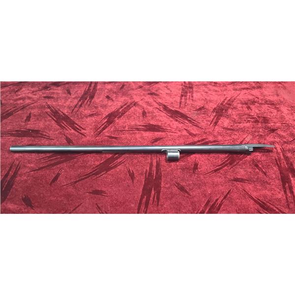 REMINGTON 1148 12GA FIELD BARREL - EXCELLENT