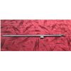 Image 1 : REMINGTON 1148 12GA FIELD BARREL - EXCELLENT