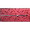 Image 2 : REMINGTON 1148 12GA FIELD BARREL - EXCELLENT