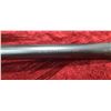 Image 3 : REMINGTON 1148 12GA FIELD BARREL - EXCELLENT