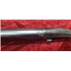 Image 4 : REMINGTON 1148 12GA FIELD BARREL - EXCELLENT