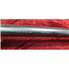 Image 5 : REMINGTON 1148 12GA FIELD BARREL - EXCELLENT