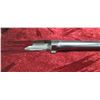 Image 6 : REMINGTON 1148 12GA FIELD BARREL - EXCELLENT