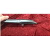 Image 7 : REMINGTON 1148 12GA FIELD BARREL - EXCELLENT