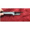 Image 8 : REMINGTON 1148 12GA FIELD BARREL - EXCELLENT