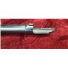 Image 9 : REMINGTON 1148 12GA FIELD BARREL - EXCELLENT