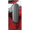 Image 12 : FOLDING STOCK - FOLDS INTO PISTOL GRIP