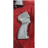 Image 14 : FOLDING STOCK - FOLDS INTO PISTOL GRIP
