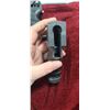 Image 15 : FOLDING STOCK - FOLDS INTO PISTOL GRIP