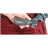Image 16 : FOLDING STOCK - FOLDS INTO PISTOL GRIP