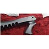 Image 4 : FOLDING STOCK - FOLDS INTO PISTOL GRIP